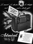 Admiral 1947 11.jpg